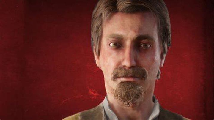 Red Dead Online Appearance Glitch - Is There a Fix?