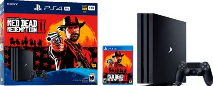 Red Dead Redemption 2 Buy Dynamite Fence Locations