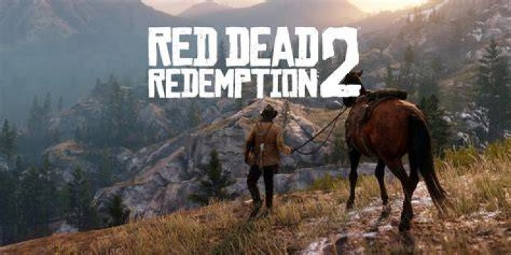 Red Dead Redemption 2 Closes Stores - How to Skip