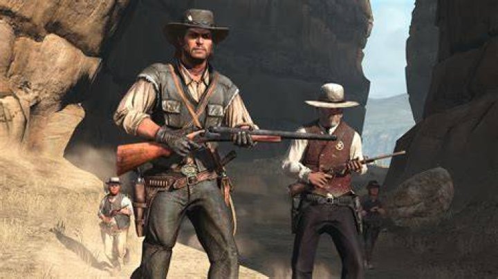 red-dead-redemption-2
