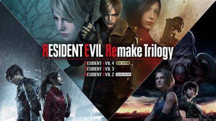 Resident Evil 3 Remake release date revealed, Resistance free to owners