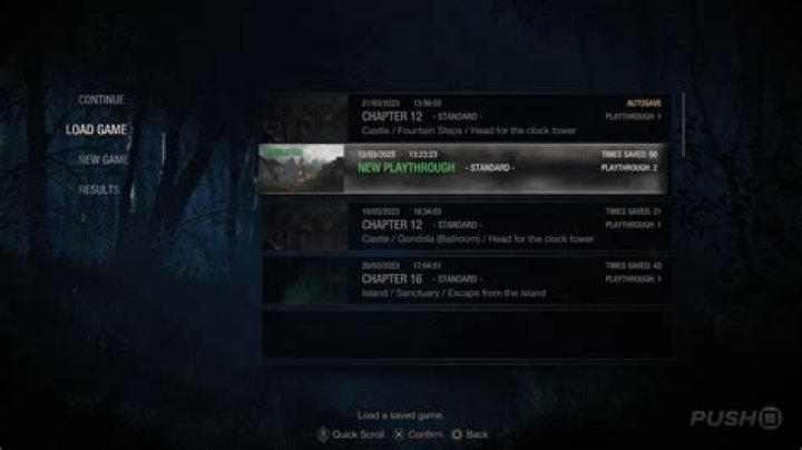 Resident Evil 4 Remake: Is There a New Game Plus and What Carries Over to Second Playthrough?