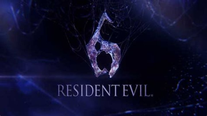 
Resident Evil 6 Demo Timed Exclusively on Xbox 360