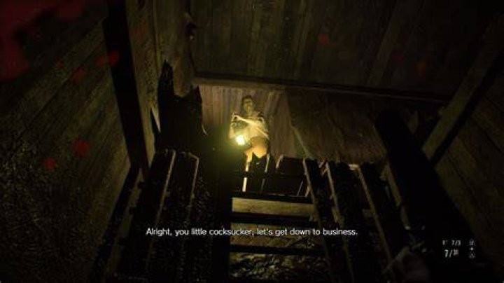 Resident Evil 7: Biohazard - How to Beat Every Boss | Tips Guide
