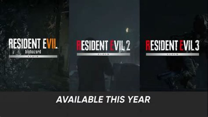 Resident Evil 7 Update 1.05 Patch Notes: Support Added for Not a Hero and End of Zoe Release Date