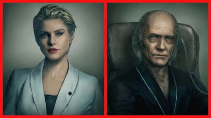 Resident Evil Resistance lets you play as Wesker... kind of