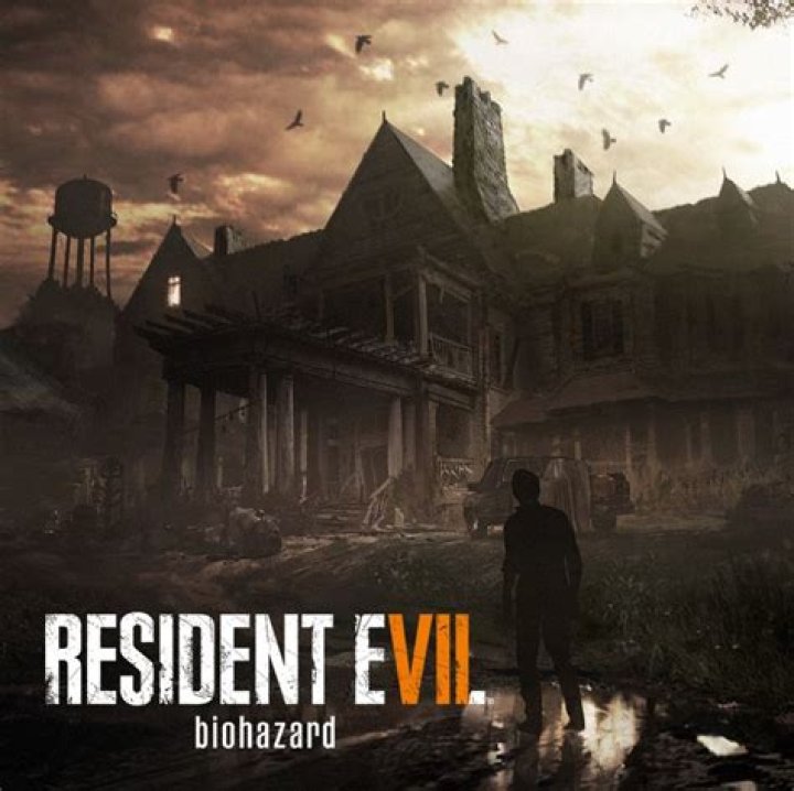 Resident Evil 7 TGS Trailer Introduces You To The Demented Bakers Resident-Evil-7-Bakers