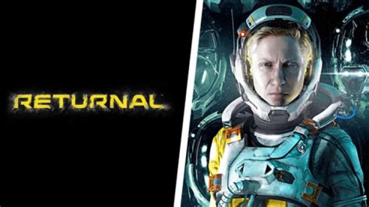 Returnal's no saving during runs has community divided