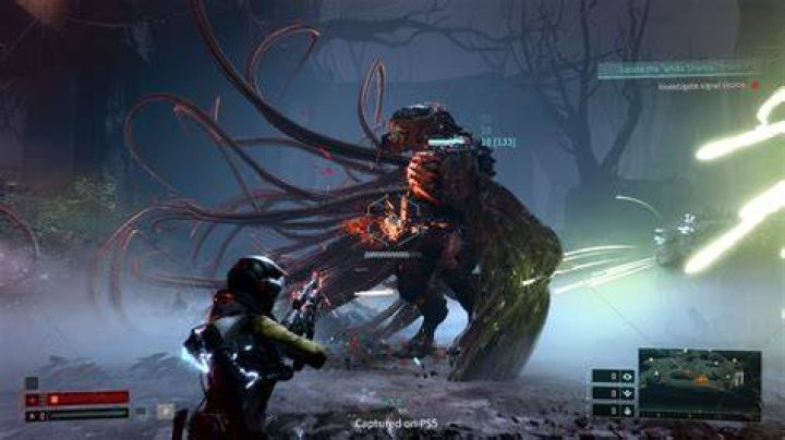 Returnal_Gameplay