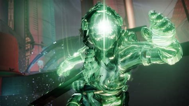 Review: Destiny - Gameranx