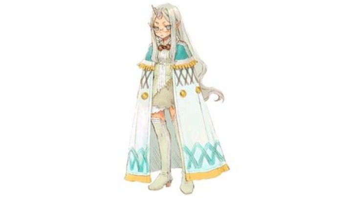 RF3 Kuruna