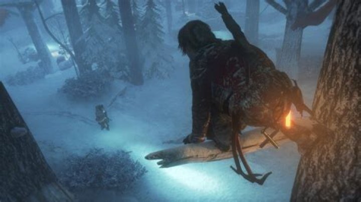 Rise of the Tomb Raider PS4 Version Coming Holiday 2016, PC in Early 2016 Rise-of-the-Tomb-Raider3