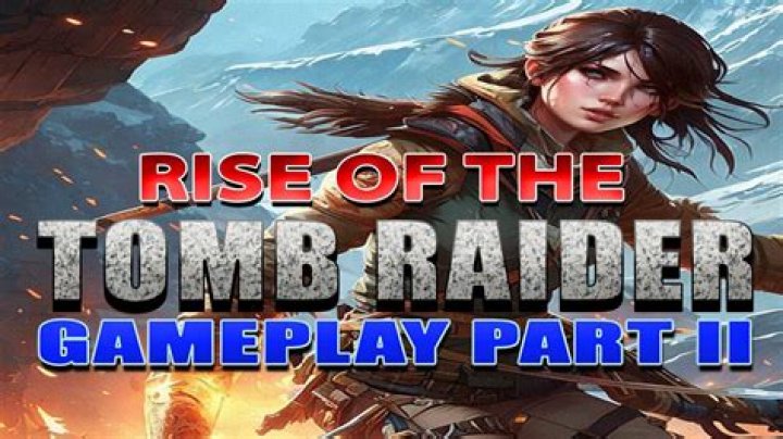 Rise-of-The-Tomb-Raider