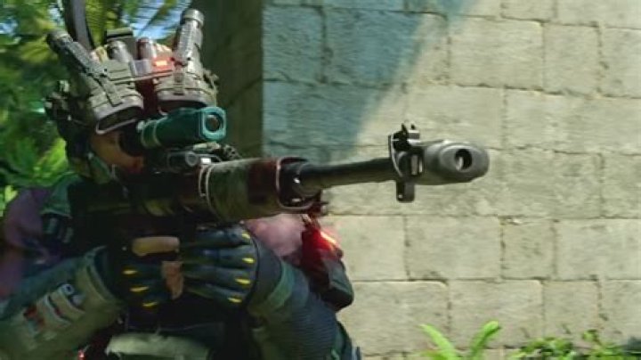 Rob Kostich is the new Activision Blizzard publishing president