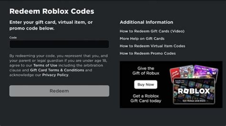 Roblox codes June 2023 active and expired promo list