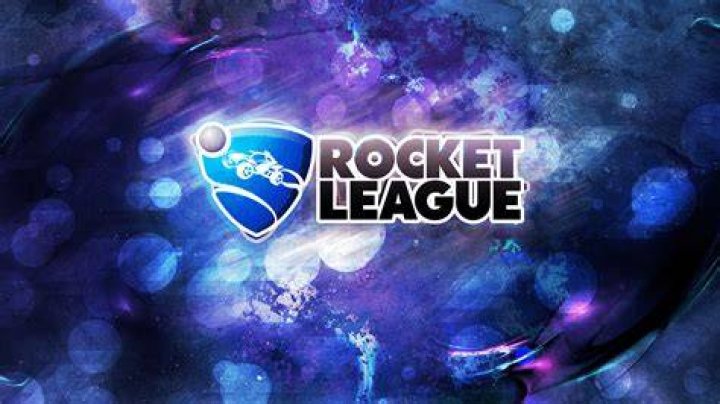 Rocket League Season 3 Championships Heading to LA in June rocket-league