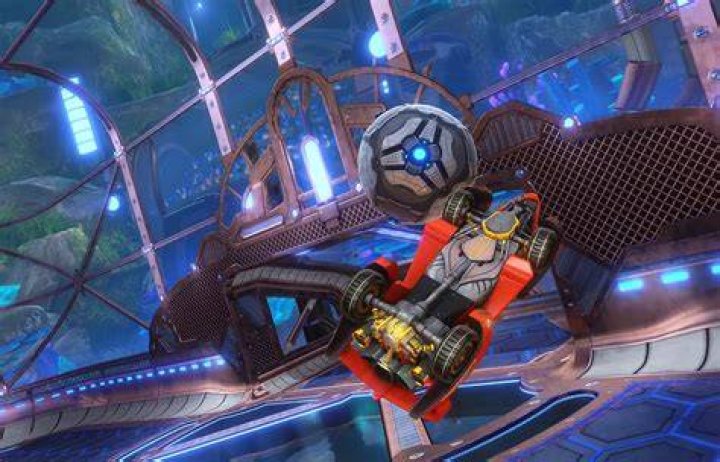 rocketleagueaquadomefeatured