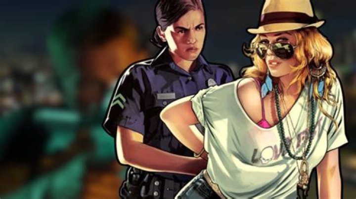 
Rockstar once again taking aim at GTA Online RP Cheats and Mods