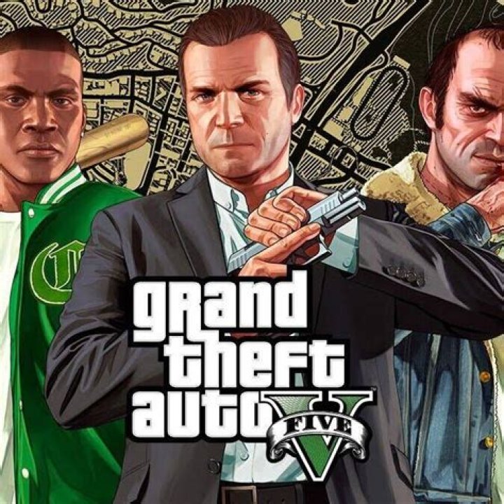 GTA V developer sets sights on Xbox 720 and PlayStation 4 rockstar-games-gta-v