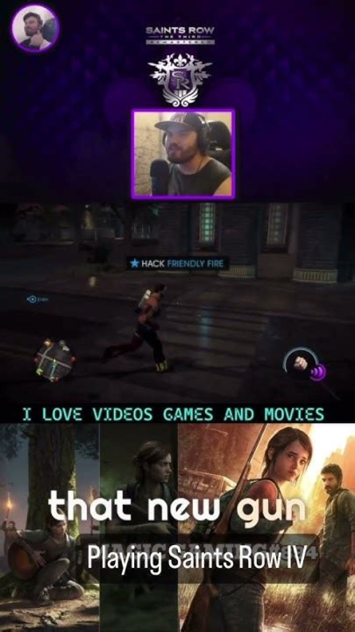 Saints Row IV: Re-Elected Cheat Codes Guide Saints-Row-IV