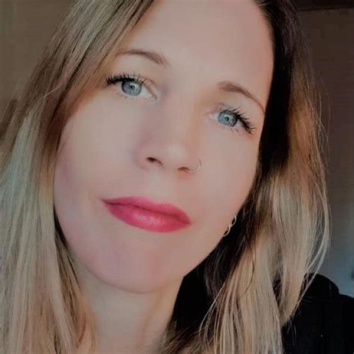 Sarah James, Author at GameRevolution