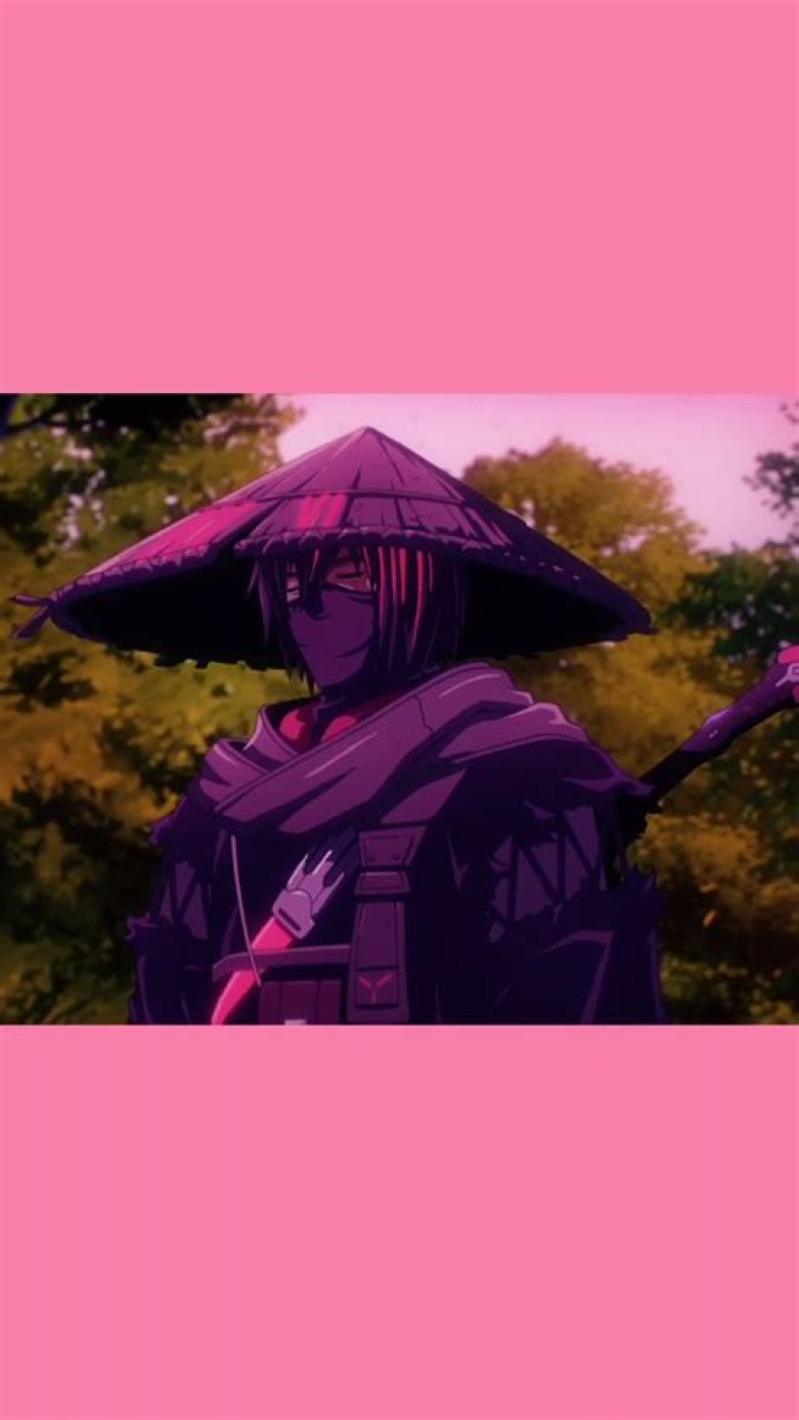 scarlet-nexus-anime