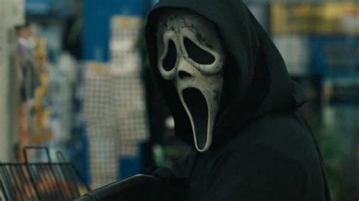 Scream 6: Release Date, Cast, Trailer, and When Is It Coming Out?