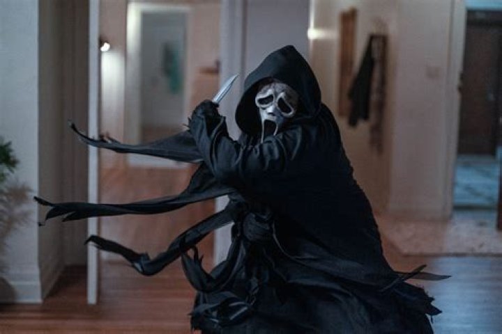 Scream 6 Streaming Release Date: Is It Coming to Netflix, Paramount Plus, or HBO Max?