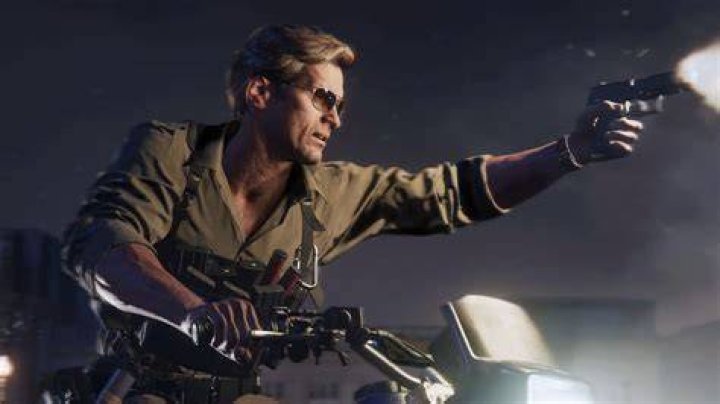 Sea of Thieves 2: Release Date Rumors and Will There Be a Sequel?