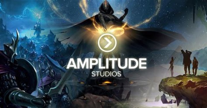 
SEGA Acquires Endless Space Developer Amplitude Studios