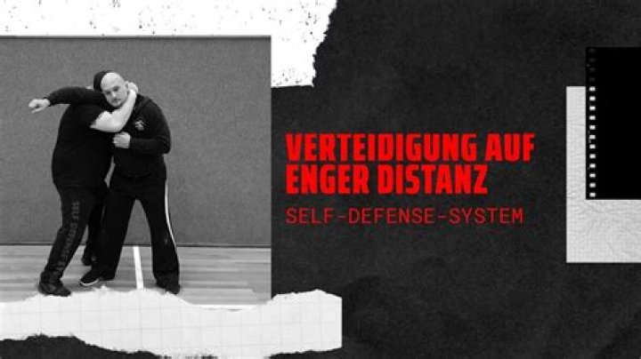 Cyber Shadow All Bosses Breakdown Self_Defense_System