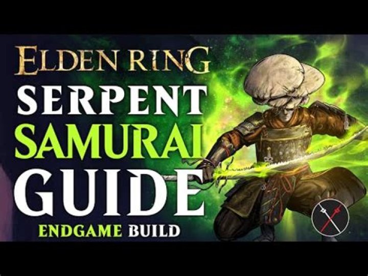 Elden Ring Tanith Questline Guide: How to Get Serpentbone Blade Serpentbone-Blade-Elden-Ring