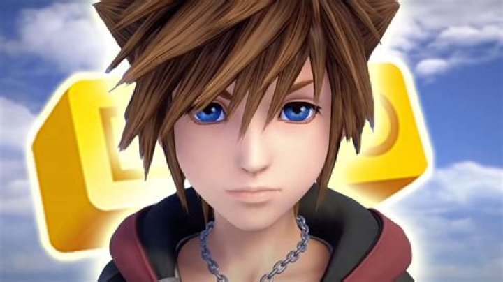 Shadow Hearts Coming To PS+ Premium?