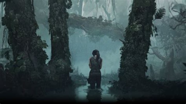 Shadow of the Tomb Raider New Game Plus Features New Skills, Weapons and Outfits Based on Different Playstyles