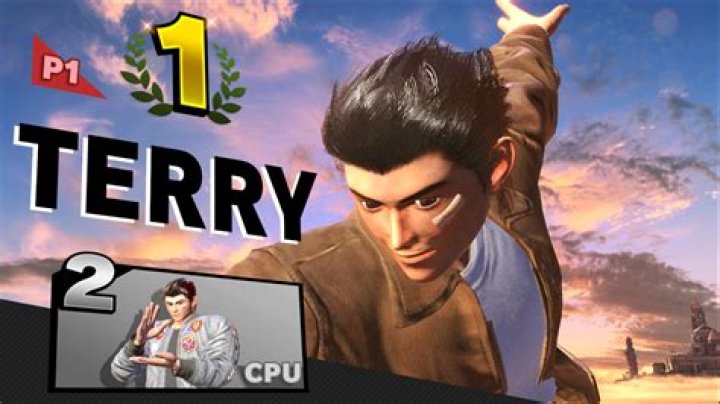 Shenmue 3 tells 40 percent of Ryo's story according to Yu Suzuki