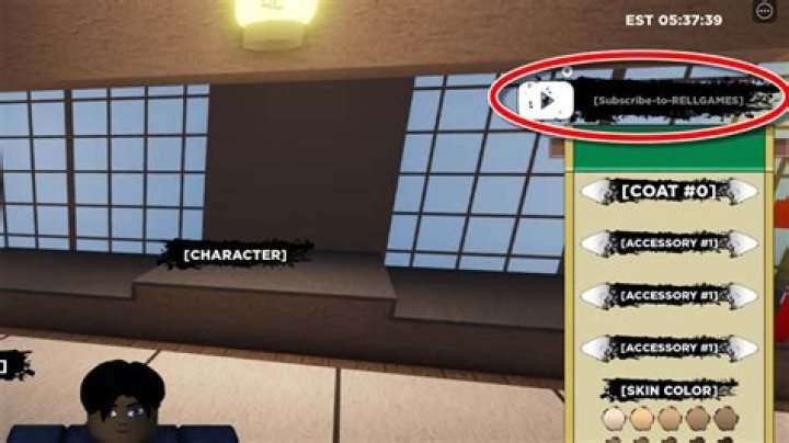 Shindo Life Codes June 2023: All Active and Expired Codes List for Shinobi Life 2