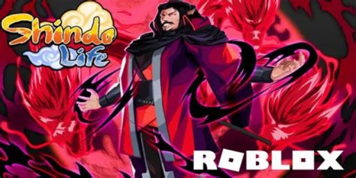 Shindo Life Shinobi Life 2 codes January 2024