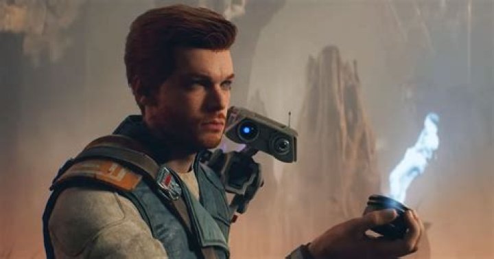 Should I Play Star Wars Jedi Fallen Order before Star Wars Jedi Survivor