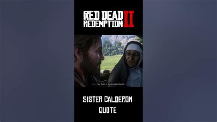 sister-calderon