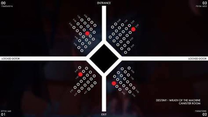 sivaservermap2