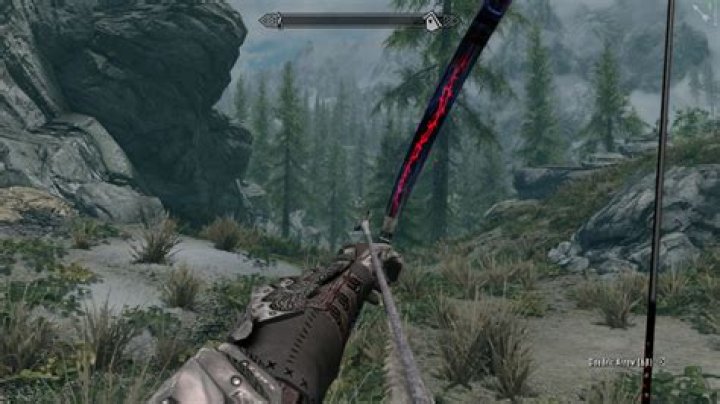 
Skyrim Co-Op Mod Explained: How to Play Skyrim Together in 2022