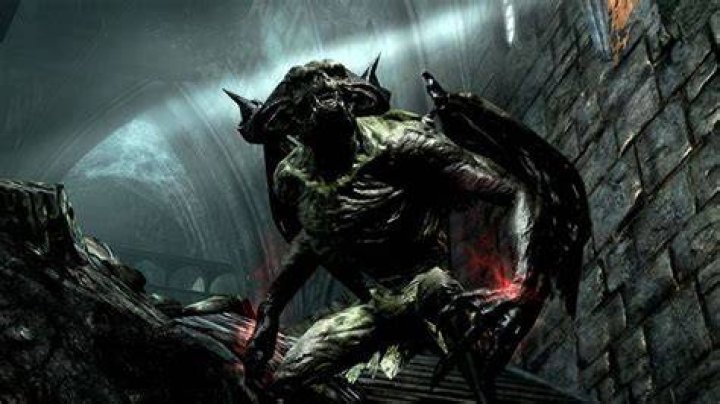 
Skyrim Dawnguard on PS3 still missing while problems persist on all platforms