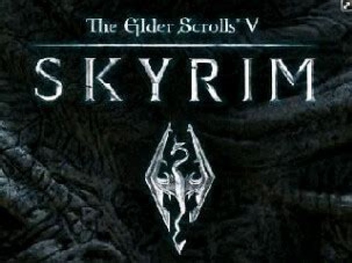 The Elder Scrolls V: Skyrim Dragonborn DLC Review Skyrim-Oblivion