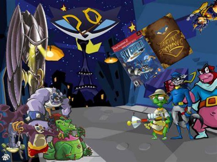 sly-cooper