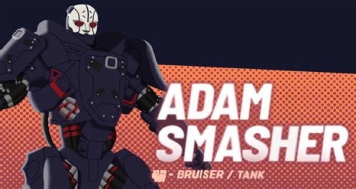 Cyber Shadow All Bosses Breakdown Smasher