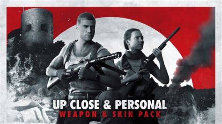 sniper-elite