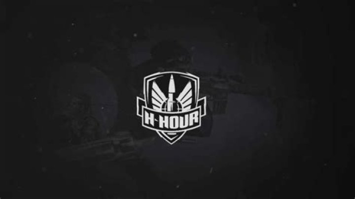 
SOF Studios Releases New Gameplay For SOCOM Successor H-Hour: World’s Elite