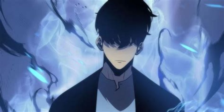 Solo Leveling: How Strong is Sung Jin-Woo?