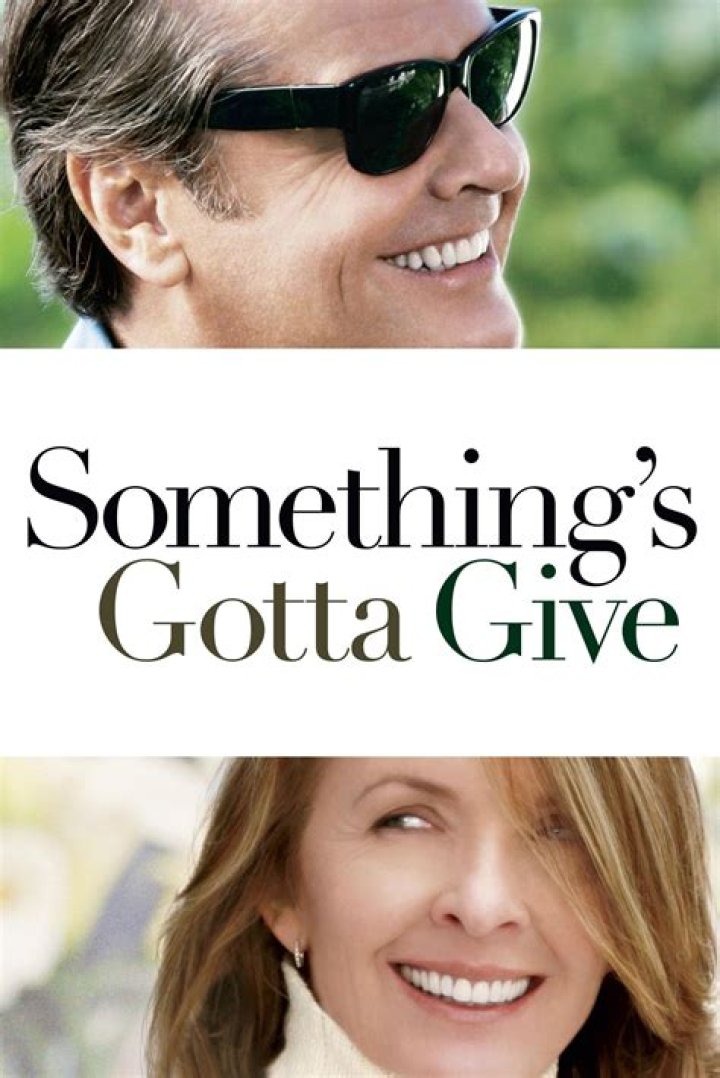 
“Something’s Gotta Give” With AAA Game Development, Says Uncharted 3 Director