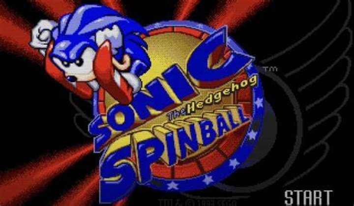 Sonic the Hedgehog 2 Wii Cheats